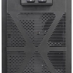 Schneider Electric SRVS3KI SRVS3KI Industriële UPS Schneider Electric SRVS3KI SRVS3KI Industriële UPS