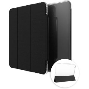 ZAGG Crystal Palace Folio Book cover Tabletcover ZAGG Crystal Palace Folio Book cover Tabletcover