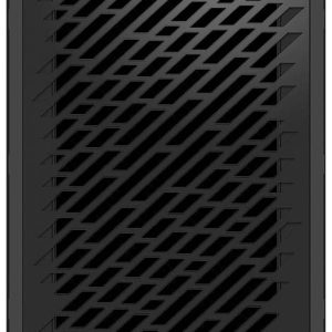 ADATA VALOR AIR Midi-tower PC-behuizing Zwart ADATA VALOR AIR Midi-tower PC-behuizing Zwart