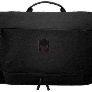 Dicota CATURIX CURRIDUR Laptoptas Geschikt voor max. (laptop): 39,6 cm (15,6″) Zwart Dicota CATURIX CURRIDUR Laptoptas Geschikt voor max. (laptop): 39,6 cm (15,6″) Zwart