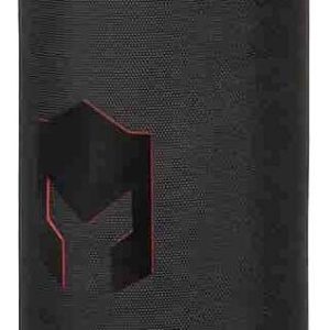Dicota CATURIX Tas voor accessoires Zwart Dicota CATURIX Tas voor accessoires Zwart