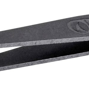 NetPeppers NP-FIBER-TWEEZ Pincet voor glasvezelkabels Antraciet 1 stuk(s) NetPeppers NP-FIBER-TWEEZ Pincet voor glasvezelkabels Antraciet 1 stuk(s)