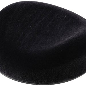 Renkforce RF-5873144 Polskussen Zwart