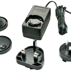 LINDY 73824 PC-netvoeding