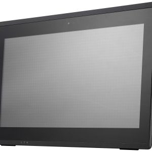 Shuttle Barebone P52U 39.6 cm (15.6 inch) Full HD Intel® Celeron® 5205U 1.9 GHz Intel UHD Graphics FreeDOS P52U Shuttle Barebone P52U 39.6 cm (15.6 inch) Full HD Intel® Celeron® 5205U 1.9 GHz Intel UHD Graphics FreeDOS P52U