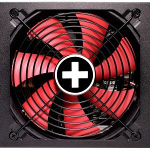 XILENCE XP1250MR9.2 Performance X+ 1250 W ATX 3.0