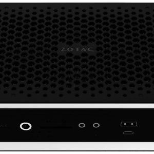 Zotac Barebone ZBOX-CI629NANO-BE Intel® Core™ i3 i3-1315 4.5 GHz 2560 MB RAM FreeDOS ZBOX-CI629NANO-BE Zotac Barebone ZBOX-CI629NANO-BE Intel® Core™ i3 i3-1315 4.5 GHz 2560 MB RAM FreeDOS ZBOX-CI629NANO-BE
