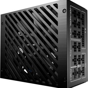 LC Power LC850P V3.0 PC-netvoeding 850 W ATX 80 Plus Platinum LC Power LC850P V3.0 PC-netvoeding 850 W ATX 80 Plus Platinum