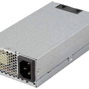 FSP Fortron FSP250-50FEB PC-netvoeding 250 W 80 Plus