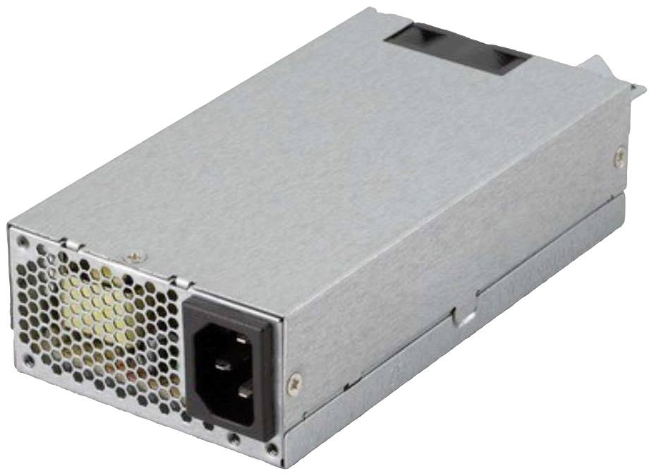 FSP Fortron FSP250-50FEB PC-netvoeding 250 W 80 Plus