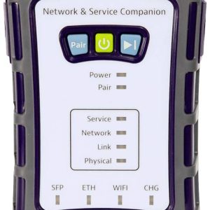 Viavi Solutions NSC200-GPON-XGSPON-PRO