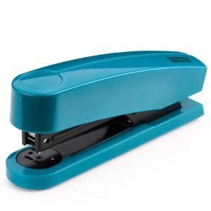 Novus Office B 2 COLOR ID 2.0 020-1953 Nietmachine Petrol Nietcapaciteit: 25 vel (80 g/m²) Novus Office B 2 COLOR ID 2.0 020-1953 Nietmachine Petrol Nietcapaciteit: 25 vel (80 g/m²)