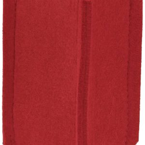 magnetoplan magnetoTray SMALL 1227606 Penhouder magnetisch (b x h x d) 60 x 100 x 60 mm Rood magnetoplan magnetoTray SMALL 1227606 Penhouder magnetisch (b x h x d) 60 x 100 x 60 mm Rood