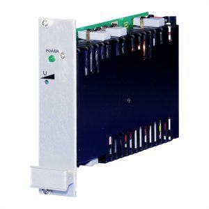 nVent SCHROFF 13100133 19 inch Netvoeding 3 HE Meerdere kleuren nVent SCHROFF 13100133 19 inch Netvoeding 3 HE Meerdere kleuren