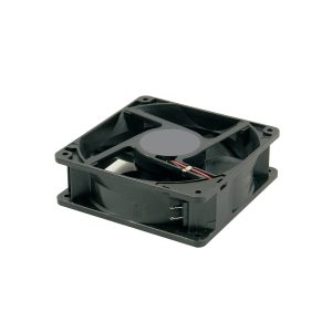 nVent SCHROFF 20713172 19 inch Ventilator voor patchkast Meerdere kleuren nVent SCHROFF 20713172 19 inch Ventilator voor patchkast Meerdere kleuren