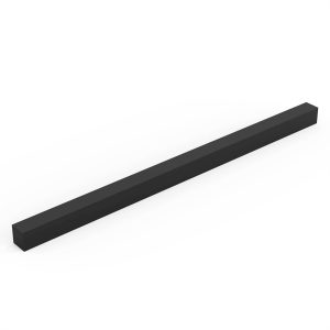 nVent SCHROFF 20833353 19 inch Afdichtingsset voor patchkast nVent SCHROFF 20833353 19 inch Afdichtingsset voor patchkast
