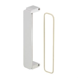 nVent SCHROFF 20835889 19 inch Frontplaat voor patchkast Meerdere kleuren nVent SCHROFF 20835889 19 inch Frontplaat voor patchkast Meerdere kleuren