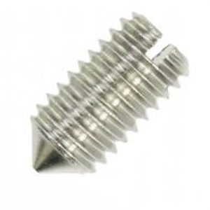 nVent SCHROFF 21100276 19 inch Montagemateriaal