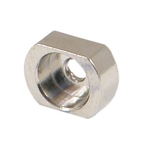 nVent SCHROFF 21100659 19 inch Montagetoebehoren