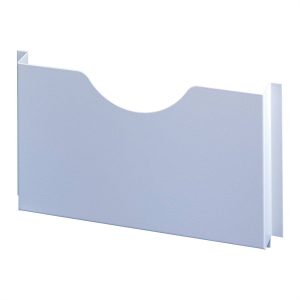 nVent SCHROFF 21126271 19 inch Installatietoebehoren nVent SCHROFF 21126271 19 inch Installatietoebehoren