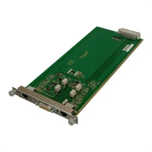 nVent SCHROFF 21596077 19 inch Cassettemodule voor patchkast Meerdere kleuren nVent SCHROFF 21596077 19 inch Cassettemodule voor patchkast Meerdere kleuren