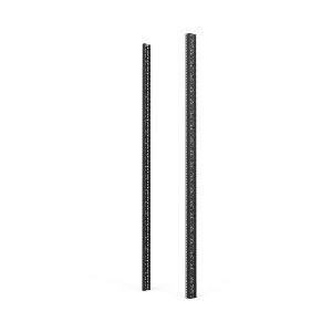 nVent SCHROFF 23130016 19inch-frame 47 HE Grijs