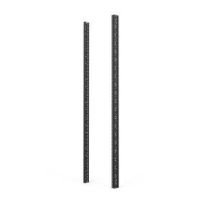 nVent SCHROFF 23130026 19inch-frame Grijs nVent SCHROFF 23130026 19inch-frame Grijs