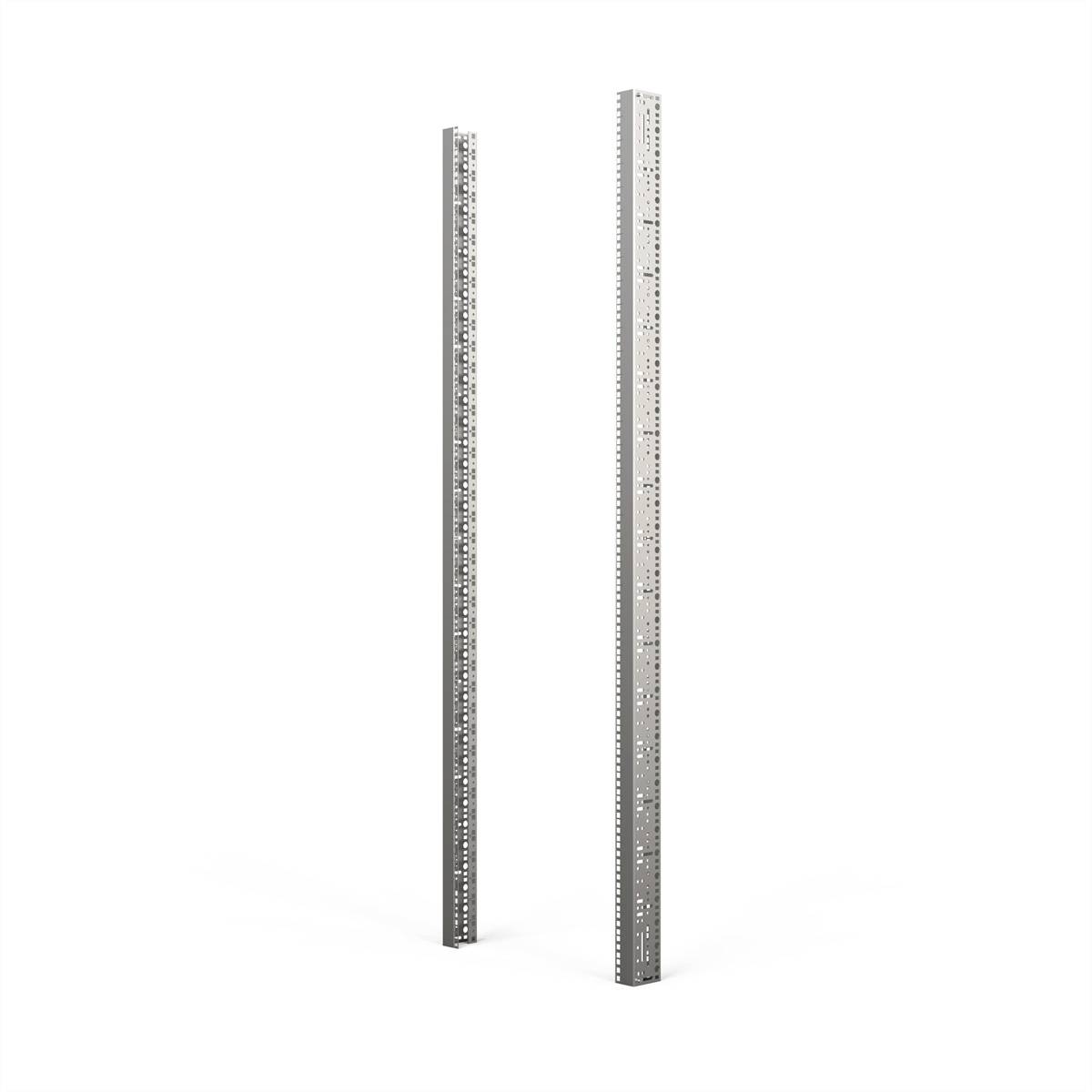 nVent SCHROFF 23130034 19inch-frame Meerdere kleuren