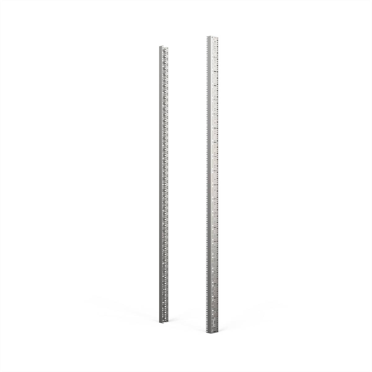 nVent SCHROFF 23130036 19inch-frame Meerdere kleuren