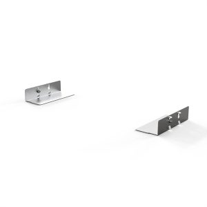 nVent SCHROFF 23130094 19 inch Rails voor patchkast nVent SCHROFF 23130094 19 inch Rails voor patchkast