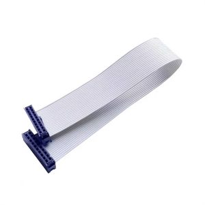 nVent SCHROFF 23204115 19 inch Aansluitkabel voor patchkast