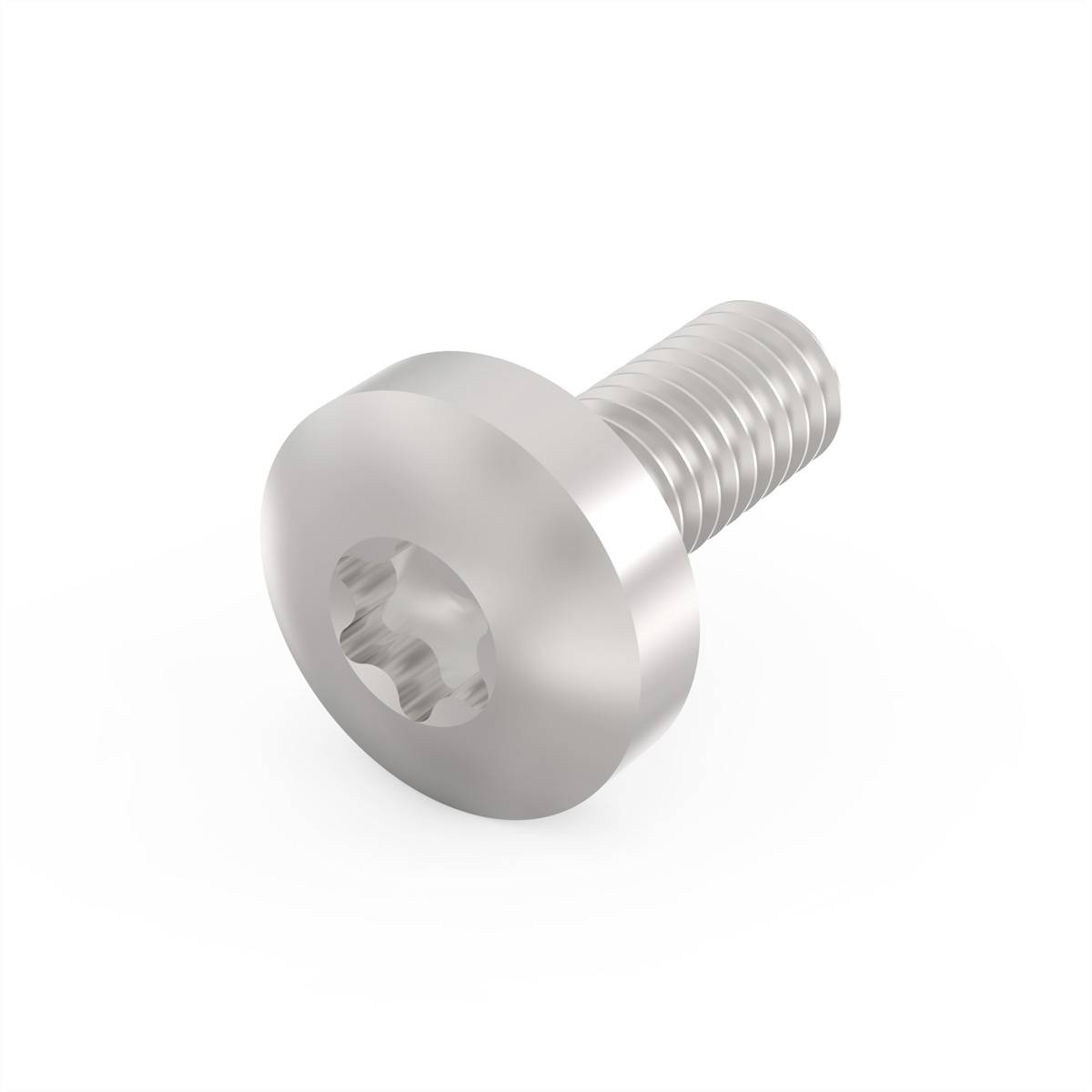 nVent SCHROFF 24560155 19 inch Montagemateriaal