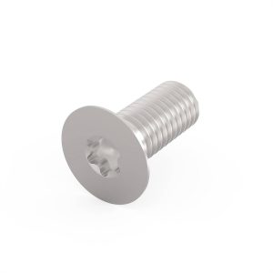 nVent SCHROFF 24560183 19 inch Montagemateriaal