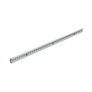 nVent SCHROFF 24560863 19 inch Montagetoebehoren nVent SCHROFF 24560863 19 inch Montagetoebehoren