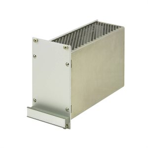 nVent SCHROFF 24812006 19 inch Cassettemodule voor patchkast nVent SCHROFF 24812006 19 inch Cassettemodule voor patchkast