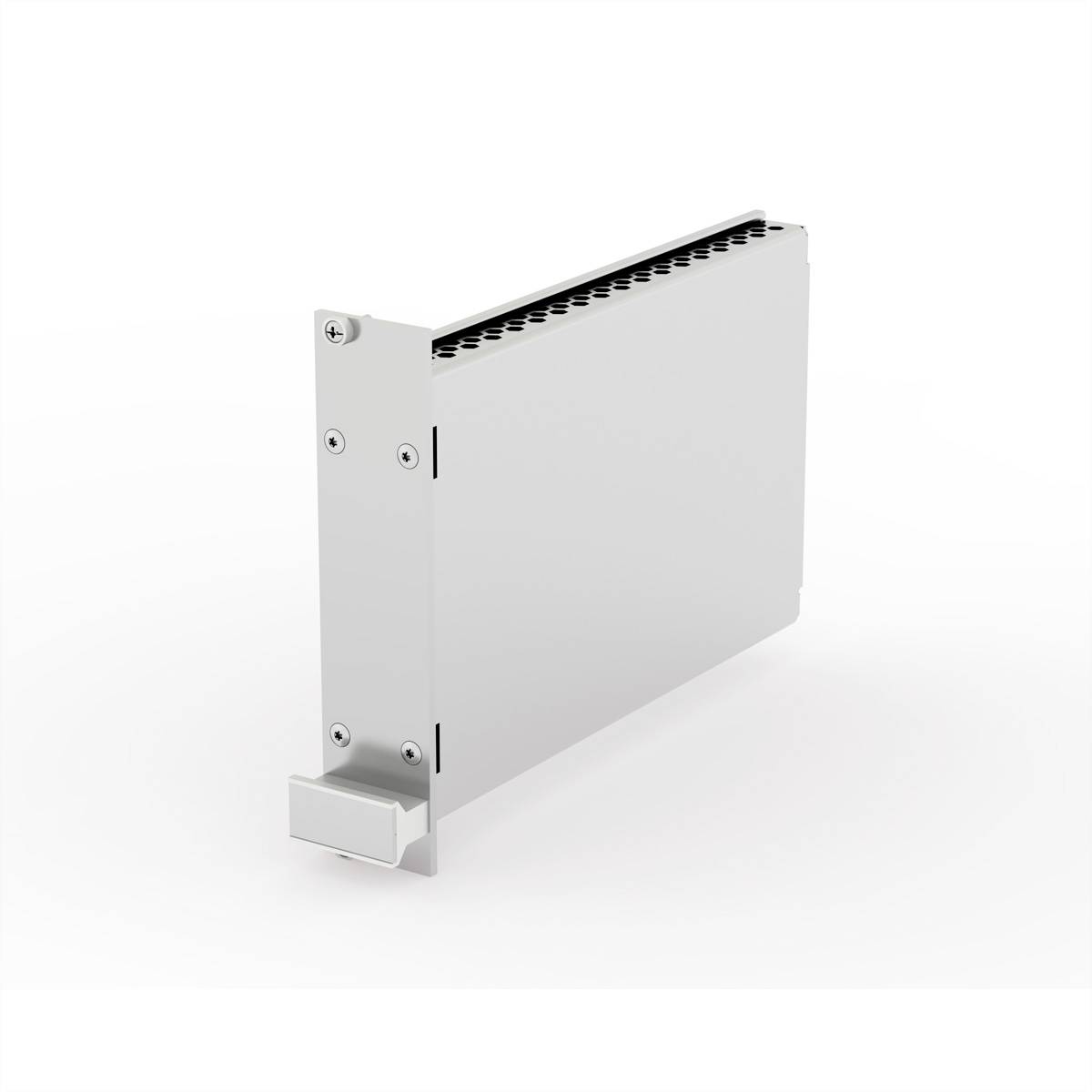 nVent SCHROFF 24812007 19 inch Cassettemodule voor patchkast