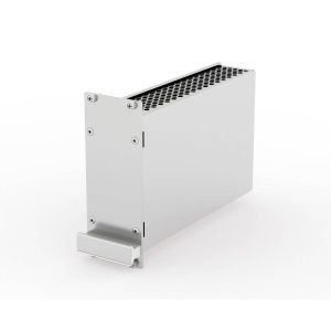 nVent SCHROFF 24812010 19 inch Cassettemodule voor patchkast nVent SCHROFF 24812010 19 inch Cassettemodule voor patchkast