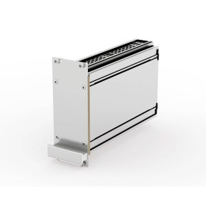 nVent SCHROFF 24813210 19 inch Cassettemodule voor patchkast 3 HE Geperforeerd Meerdere kleuren nVent SCHROFF 24813210 19 inch Cassettemodule voor patchkast 3 HE Geperforeerd Meerdere kleuren