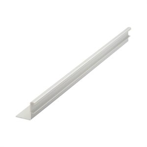 nVent SCHROFF 30225090 19 inch Rails voor patchkast nVent SCHROFF 30225090 19 inch Rails voor patchkast