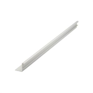 nVent SCHROFF 30225092 19 inch Rails voor patchkast nVent SCHROFF 30225092 19 inch Rails voor patchkast