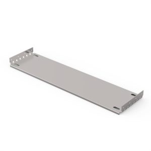 nVent SCHROFF 34563004 19 inch Montagemateriaal nVent SCHROFF 34563004 19 inch Montagemateriaal