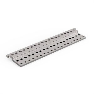 nVent SCHROFF 30822025 19 inch Rails voor patchkast nVent SCHROFF 30822025 19 inch Rails voor patchkast