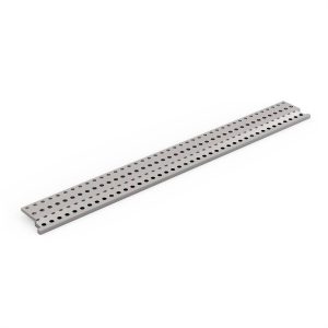 nVent SCHROFF 30822047 19 inch Rails voor patchkast nVent SCHROFF 30822047 19 inch Rails voor patchkast