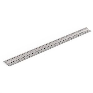 nVent SCHROFF 30822065 19 inch Rails voor patchkast nVent SCHROFF 30822065 19 inch Rails voor patchkast