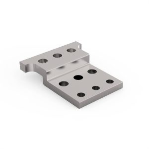 nVent SCHROFF 30822166 19 inch Rails voor patchkast nVent SCHROFF 30822166 19 inch Rails voor patchkast