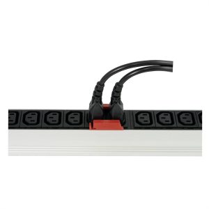 nVent SCHROFF 60110362 19 inch Montagemateriaal
