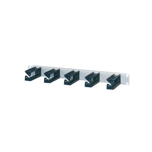 nVent SCHROFF 60118458 19 inch Bevestigingsmateriaal voor patchkast nVent SCHROFF 60118458 19 inch Bevestigingsmateriaal voor patchkast