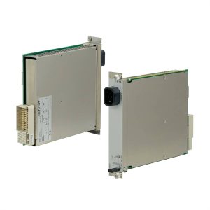 nVent SCHROFF 11098547 19 inch Netvoeding Meerdere kleuren