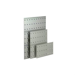nVent SCHROFF 34560787 19 inch Zijwand voor patchkast nVent SCHROFF 34560787 19 inch Zijwand voor patchkast
