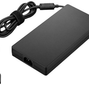 Lenovo 4X21L18247 Laptop netvoeding 300 W 20 V 15 A Lenovo 4X21L18247 Laptop netvoeding 300 W 20 V 15 A